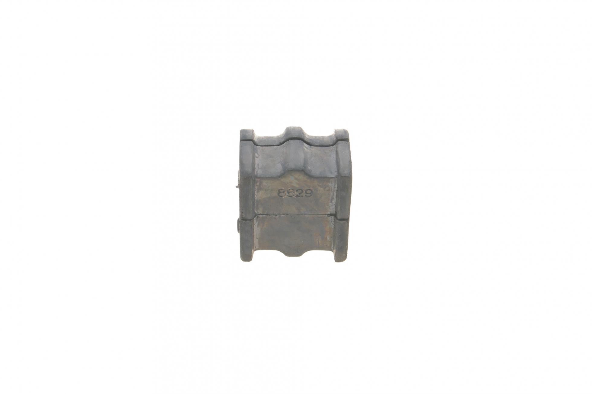 ADBP800438 BLUE PRINT